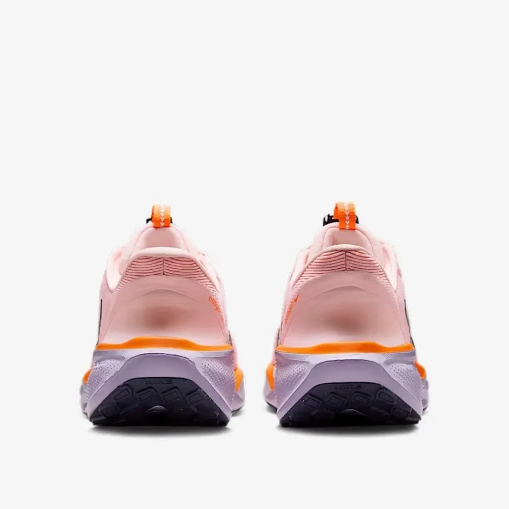 Women's Nike Pegasus EasyOn Road Running Shoes FQ7844-600 SzWomen 10.5 / Men 9 - Picture 5 of 12